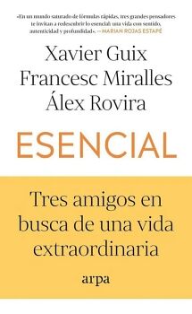ESENCIAL