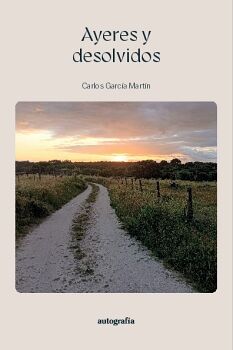 AYERES Y DESOLVIDOS
