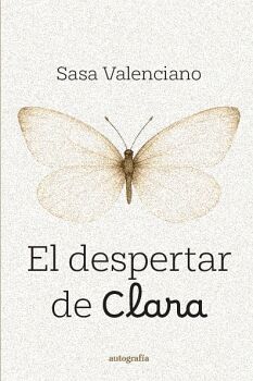 EL DESPERTAR DE CLARA