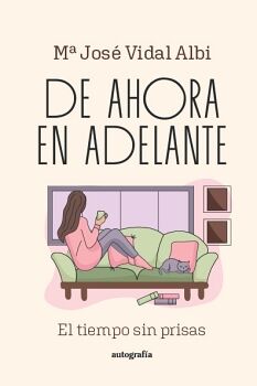 DE AHORA EN ADELANTE