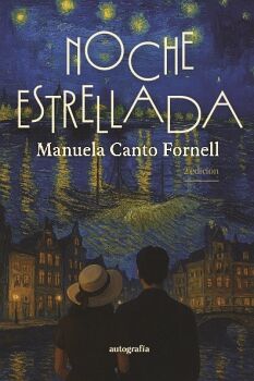 NOCHE ESTRELLADA