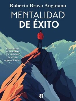 MENTALIDAD DE �XITO