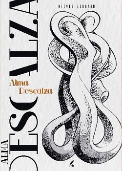 ALMA DESCALZA