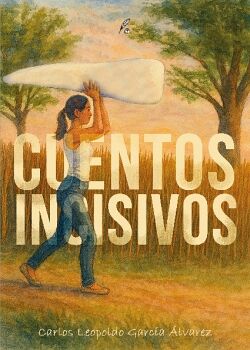 CUENTOS INCISIVOS
