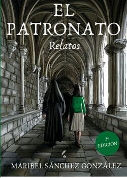 EL PATRONATO