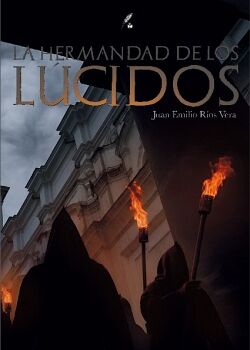 LA HERMANDAD DE LOS LCIDOS