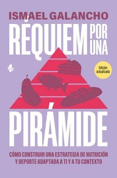 R�QUIEM POR UNA PIR�MIDE