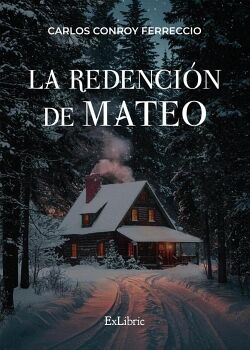 LA REDENCI�N DE MATEO