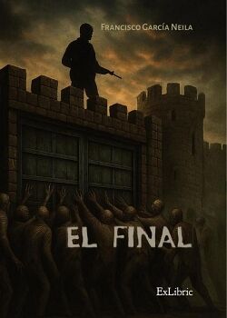 EL FINAL