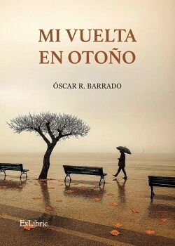 MI VUELTA EN OTO�O