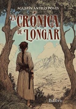 LA CR�NICA DE LONGAR