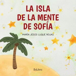 LA ISLA DE LA MENTE DE SOF�A