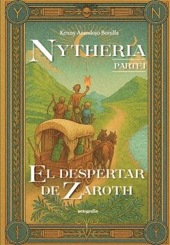 NYTHERIA