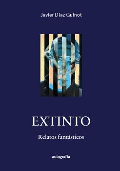 EXTINTO