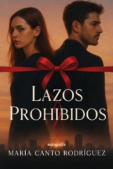 LAZOS PROHIBIDOS