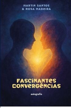 FASCINANTES CONVERG�NCIAS