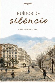 RU�DOS DE SIL�NCIO