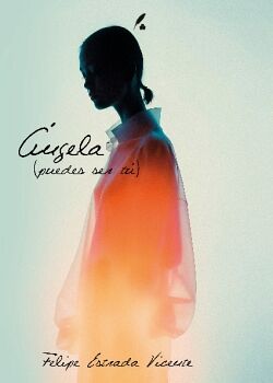 �NGELA (PUEDES SER T�)