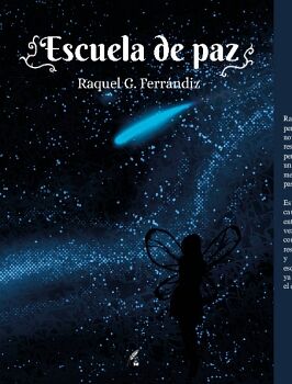 ESCUELA DE PAZ