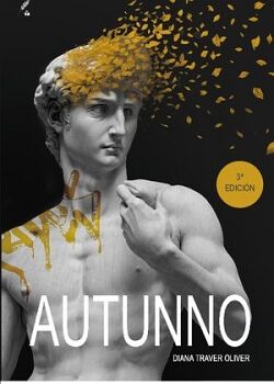 AUTUNNO