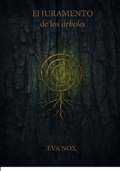EL JURAMENTO DE LOS �RBOLES