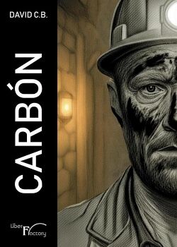 CARB�N