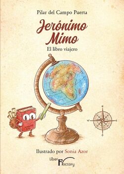 JER�NIMO MIMO