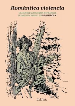 ROM�NTICA VIOLENCIA