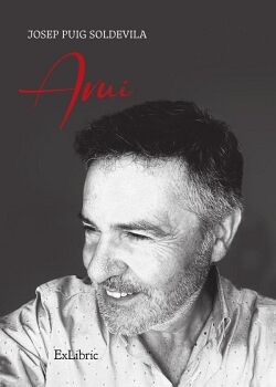 AVUI