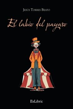 EL LABIO DEL PAYASO