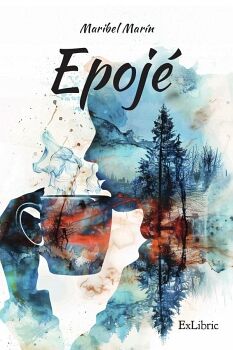 EPOJ�