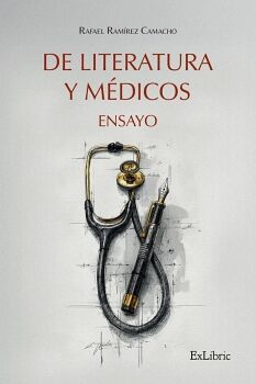 DE LITERATURA Y M�DICOS