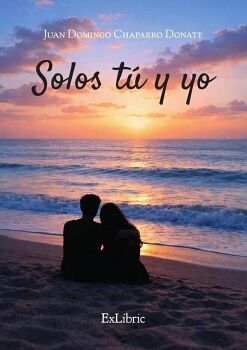 SOLOS T� Y YO