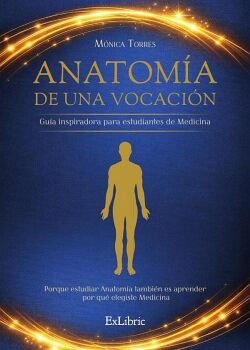 ANATOM�A DE UNA VOCACI�N