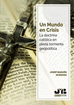 UN MUNDO EN CRISIS