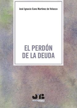 EL PERD�N DE LA DEUDA