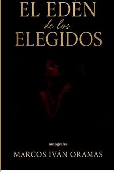 EL �DEN DE LOS ELEGIDOS