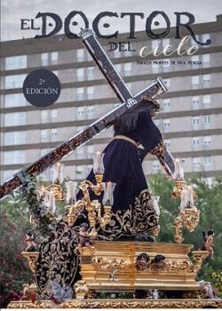 EL DOCTOR DEL CIELO