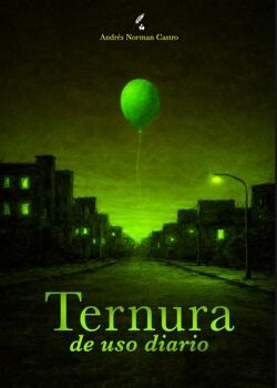 TERNURA DE USO DIARIO