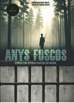 ANYS FOSCOS