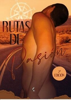 RUTAS DE PASI�N