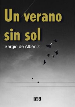 UN VERANO SIN SOL