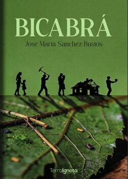BICABR�
