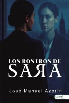 LOS ROSTROS DE SARA