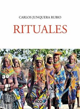 RITUALES