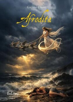 AFRODITA