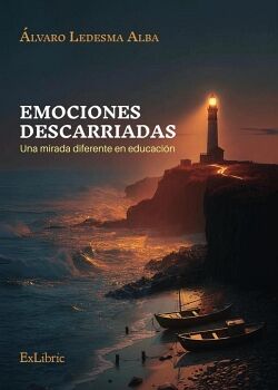 EMOCIONES DESCARRIADAS