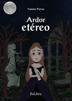 ARDOR ET�REO