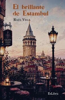 EL BRILLANTE DE ESTAMBUL