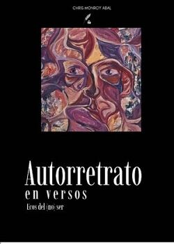 AUTORRETRATO EN VERSOS